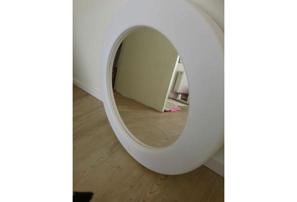 Ikea Lilljorm spiegel - IMG-20210501-WA0004