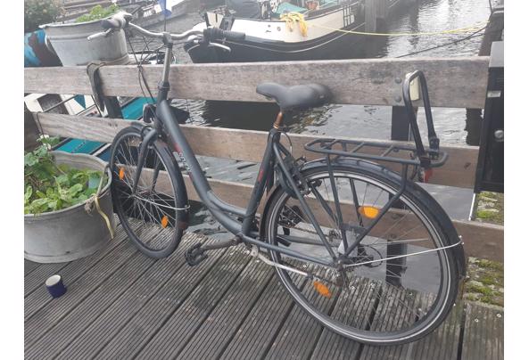 Damesfiets, merk Seven - WhatsApp-Image-2025-12-01-at-16-40-44-(1)