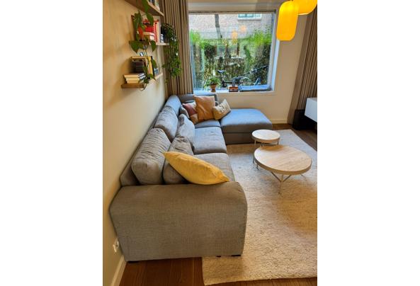 Montel Hoekbank Grijs - WhatsApp-Image-2025-12-15-at-11-06-31-(1)