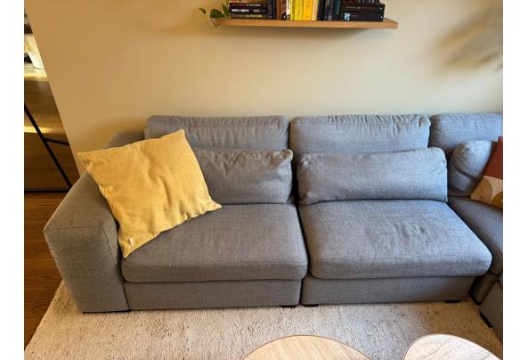 Montel Hoekbank Grijs - WhatsApp-Image-2025-12-15-at-11-06-31-(2)