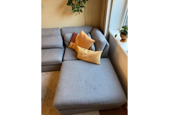 Montel Hoekbank Grijs - WhatsApp-Image-2025-12-15-at-11-06-31-(3)