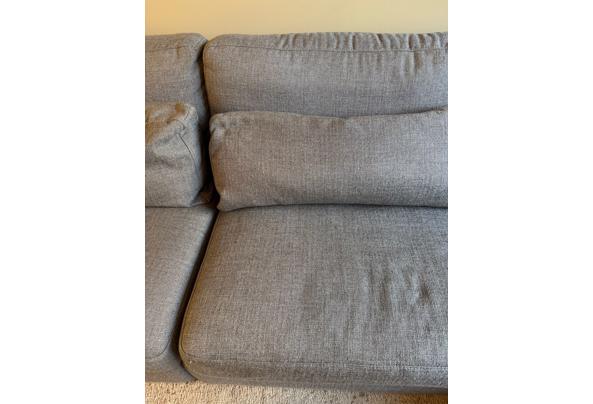 Montel Hoekbank Grijs - WhatsApp-Image-2025-12-15-at-11-06-31-(4)