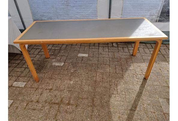 Bureau tafel - tafel-marktplaats