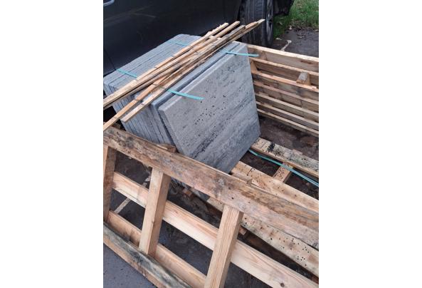 11 nieuwe tuintegels 60x60 - 20251015_100327