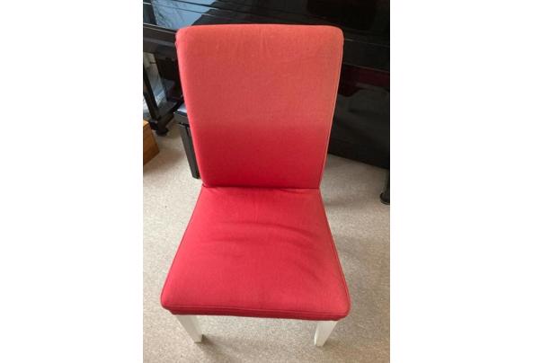 4 eetkamer stoelen - WhatsApp-Image-2026-02-02-at-13-30-02