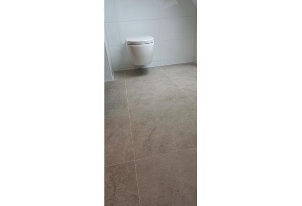 tegels voor badkamer of toilet - 20240416_145248