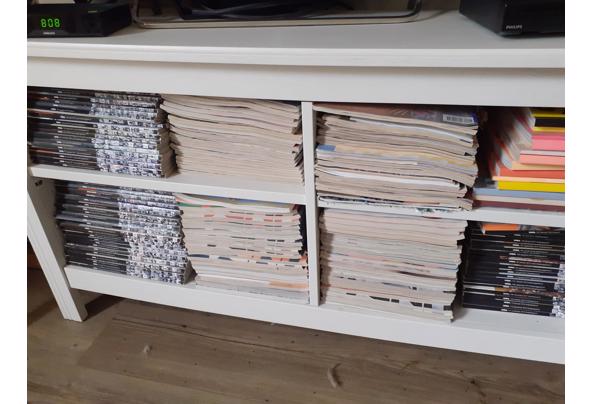 LINDA TIJDSCHRIFTEN - 20260213_123825