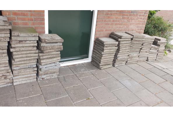 Tegels gratis op te halen - 20210821_141249