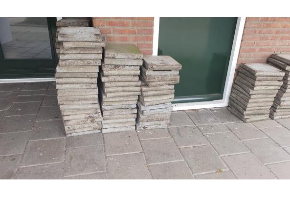Tegels gratis op te halen - 20210821_141250