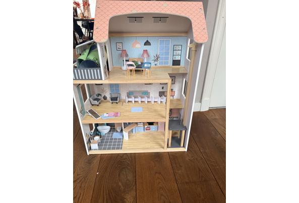 Poppenhuis - IMG_0329