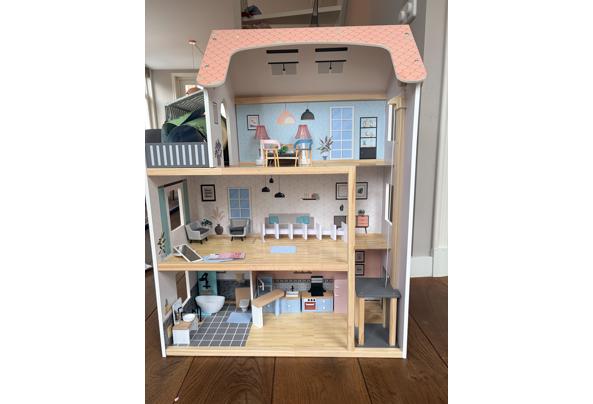 Poppenhuis - IMG_0330