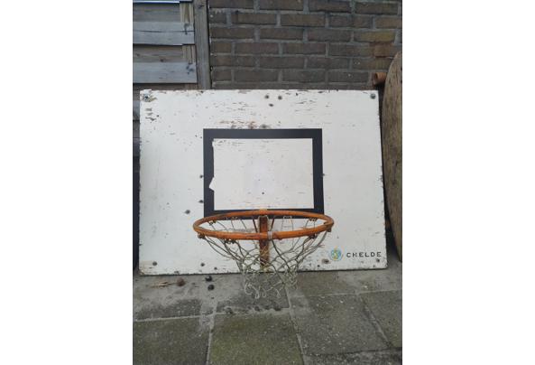 Basketbalnet - IMG_20210223_105806