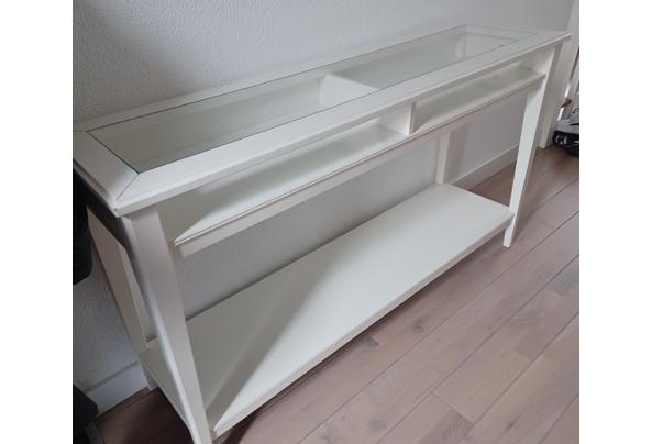 Mooie sidetable  - 20251019_111043