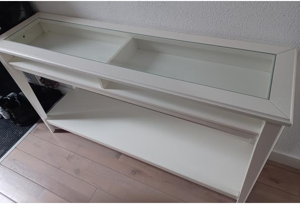 Mooie sidetable  - 20251019_111113