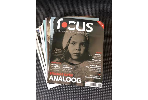 Focus tijdschriften voor de fotoliefhebber - IMG_1077