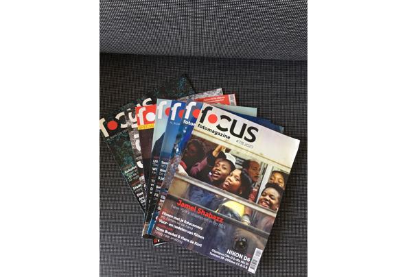 Focus tijdschriften voor de fotoliefhebber - IMG_1078
