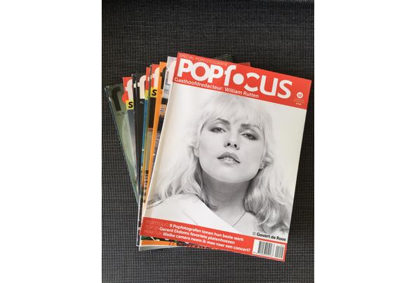 Focus tijdschriften voor de fotoliefhebber - IMG_1079