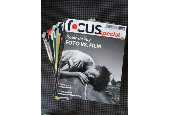 Focus tijdschriften voor de fotoliefhebber - IMG_1080