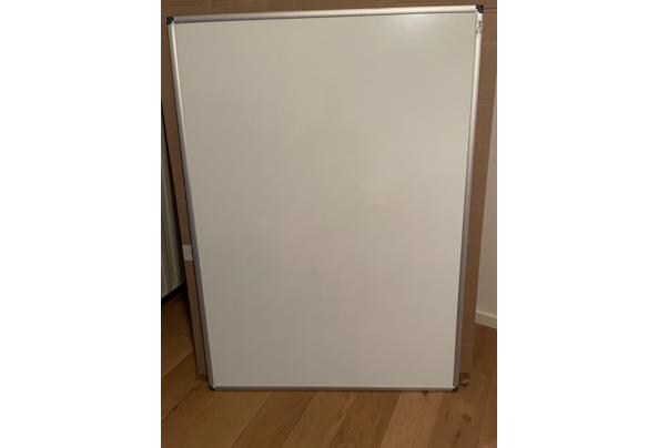 witbord 80x110cm - 0-02-05-33c8ff576e3a6145e14036a505afc29fc9a9bba242a8e8629e72474621b16d46_219a05c93d1