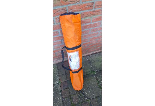 Strandtent - strandtent Strandtent - strandtent