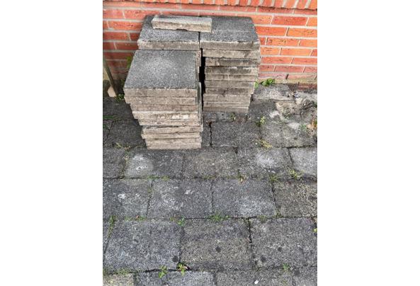 Tegels 30x30 cm - WhatsApp-Image-2026-06-27-at-13-14-34