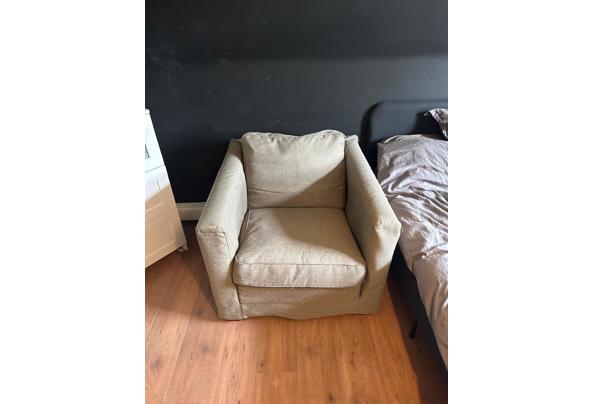 Linteloo Easy Living fauteuil - PHOTO-2026-05-23-14-41-45-2