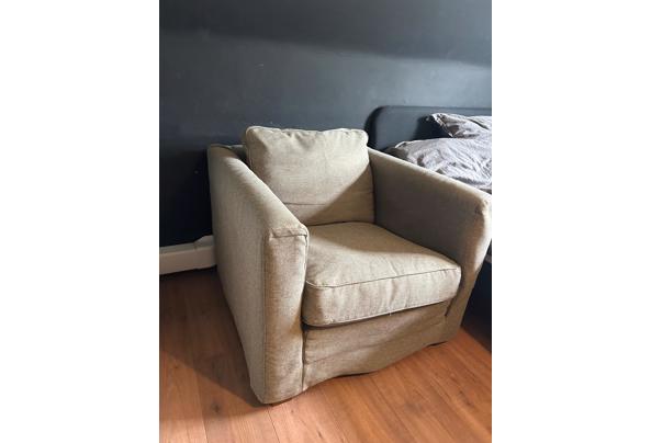 Linteloo Easy Living fauteuil - PHOTO-2026-05-23-14-41-45-3