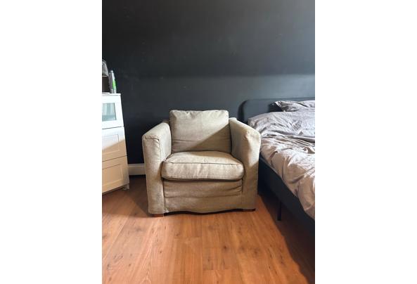 Linteloo Easy Living fauteuil - PHOTO-2026-05-23-14-41-45-4
