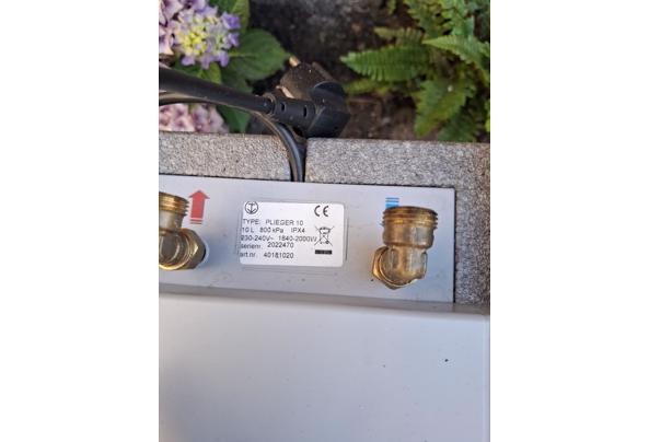 close-in boiler - close-in-1