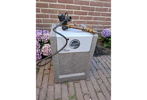 close-in boiler - close-in-2