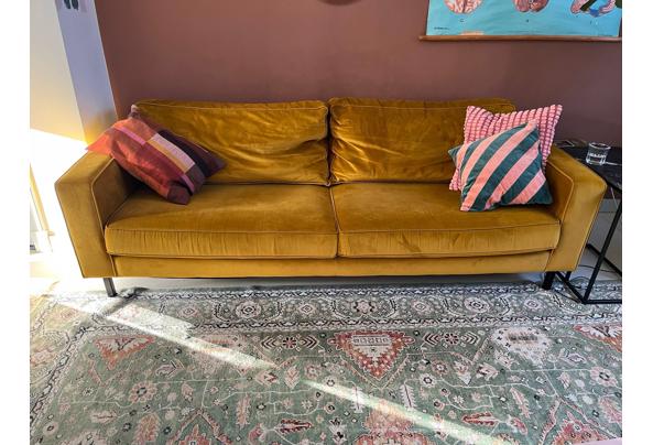 Bank 3zits - IMG-20260101-WA0004