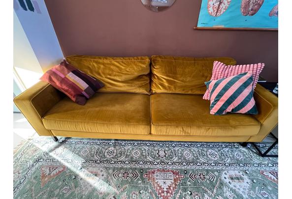 Bank 3zits - IMG-20260101-WA0005