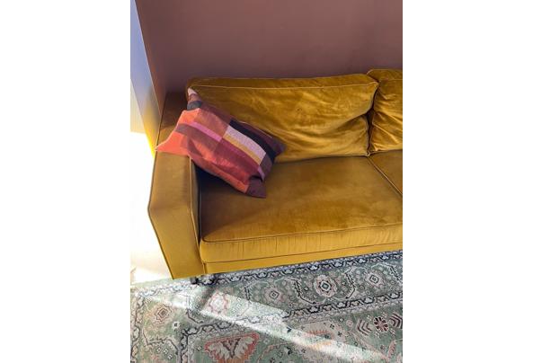 Bank 3zits - IMG-20260101-WA0006