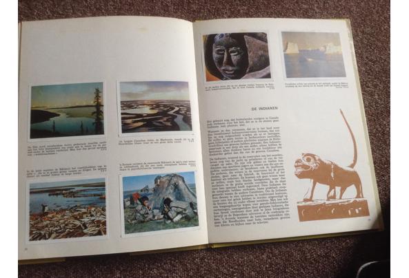 Boek van Latijns Amerika met prenten om te reizen zeker doen - IMG_7090_637515033063793275