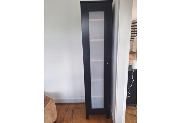 Smalle kast met planken - 20260703_120444