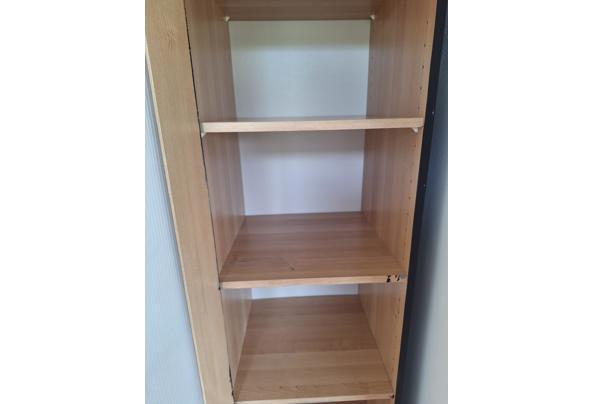 Smalle kast met planken - 20260703_120610