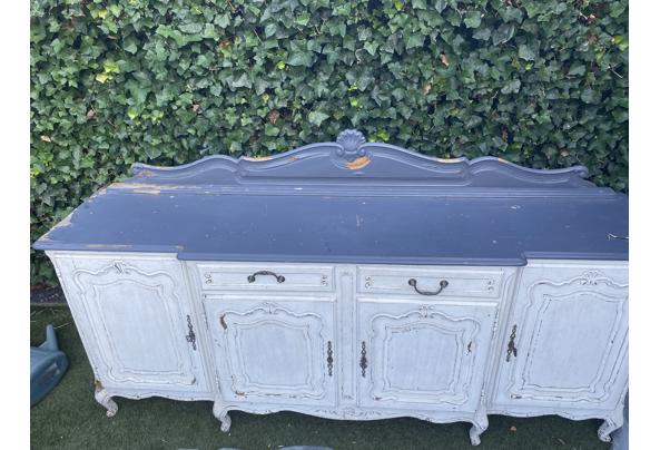 brocante dressoir kast - IMG_2888