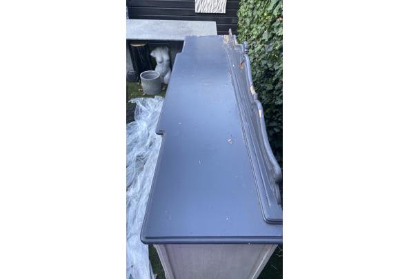 brocante dressoir kast - IMG_2890