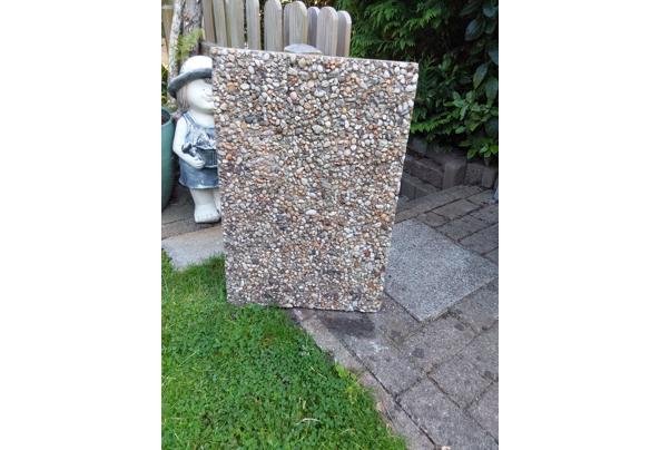 Grote grindtegel 60x40 cm - 20250611_181319