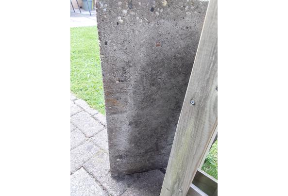 Grote grindtegel 60x40 cm - 20250611_181335