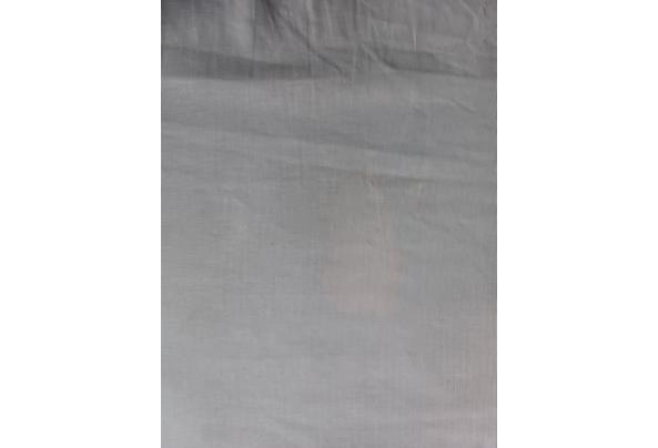 Vimle Ikea chaise longue - 20260501_184349