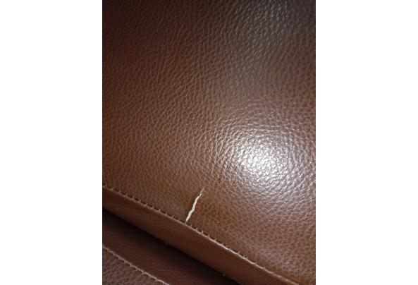 Lederlook Chesterfield - IMG-20261009-WA0032