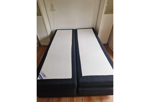 Gratis boxspring 140x200 incl matrassen - WhatsApp-Image-2026-06-30-at-20-21-47-(1)