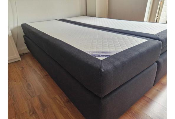 Gratis boxspring 140x200 incl matrassen - WhatsApp-Image-2026-06-30-at-20-21-47-(2)