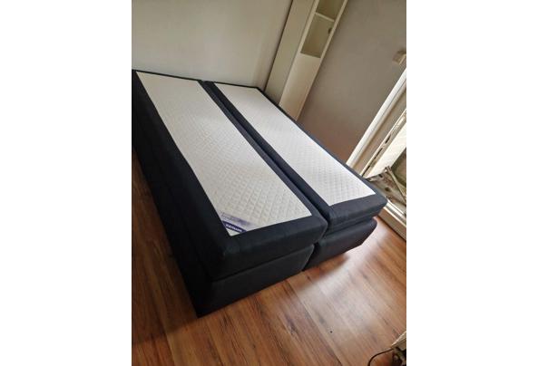 Gratis boxspring 140x200 incl matrassen - WhatsApp-Image-2026-06-30-at-20-21-47