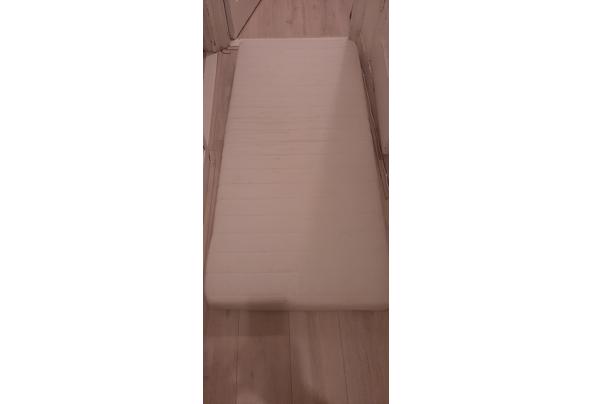 Matrasje van 70x155 - 20251107_191158 Matrasje van 70x155 - 20251107_191158