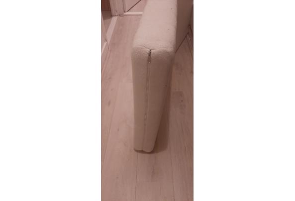 Matrasje van 70x155 - 20251107_191232 Matrasje van 70x155 - 20251107_191232