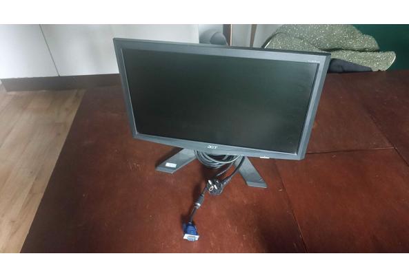 LCD Monitor - WhatsApp-Image-2026-05-03-at-1-13-55-PM