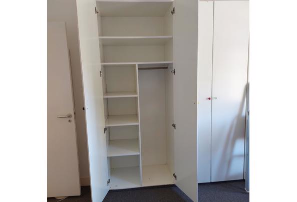 witte opbergkast  hang/leg - 20260426_100759