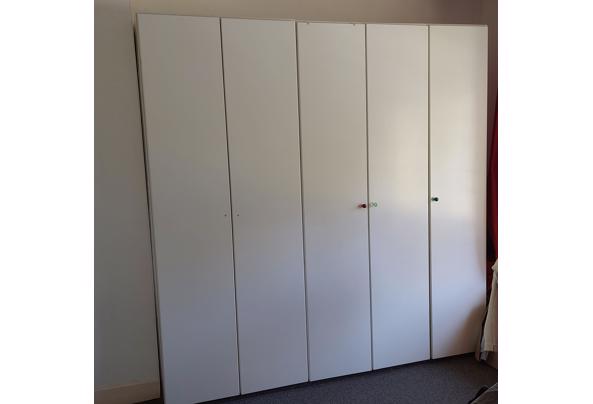 witte opbergkast  hang/leg - 20260426_101146